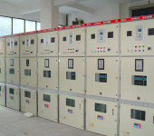江苏电气配电柜回收服务泰州低压配电柜回收电话