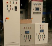 江苏电气控制柜回收设备宿迁回收配电柜价格