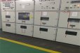 安徽电力配电柜回收服务黄山高低压配电柜回收电话