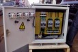 安徽低压变压器回收服务铜陵二手变压器回收价格