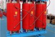 江苏电力变压器回收咨询常州单相变压器回收厂家