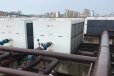 江苏二手制冷设备回收价格泰州中央空调回收厂家