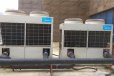 江苏水冷机组设备回收电话扬州二手中央空调回收咨询