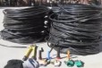 江苏镇江电缆线回收价格多少丹阳市铜芯电缆线回收电话