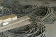 浙江船用电缆线回收多少钱一吨宁波高压电缆线回收电话