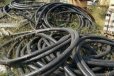 嘉兴高压电缆线回收厂家南湖区通讯电缆线回收公司