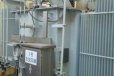 淮安特种变压器回收淮阴区电站变压器回收