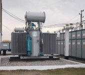 安徽电炉变压器回收咨询马鞍山特种变压器回收服务