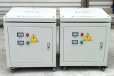 上海单相变压器回收服务杨浦Abb变压器回收项目