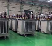上海电炉变压器回收厂家虹口调压变压器回收公司
