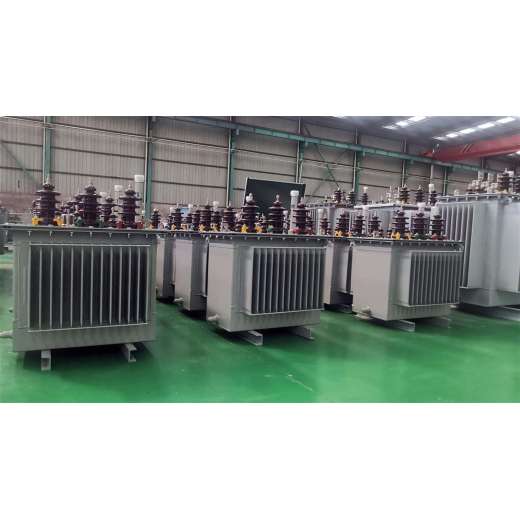 上海中频变压器回收设备虹口电容式变压器回收信息