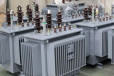 上海干式变压器回收公司静安高频变压器回收厂家