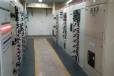 舟山变频控制柜回收公司定海区电气控制柜回收信息