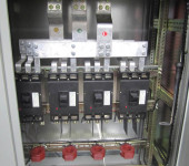 江苏常州动力配电柜回收天宁区低压配电柜回收