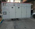 泰州高压开关柜回收设备海陵区成套配电柜回收上门