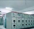 六安箱式配电柜回收公司金安区综合配电柜回收厂家
