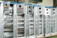 温州电气配电柜回收服务乐清市中置式开关柜回收咨询