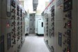 芜湖高低压开关柜回收咨询镜湖区环网开关柜回收信息