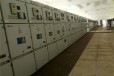 上海箱式配电柜回收信息浦东机床配电柜回收咨询