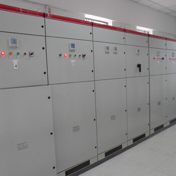 上海電氣配電柜回收公司虹口智能配電柜回收服務(wù)