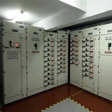 常州動力配電柜回收智能配電柜回收咨詢