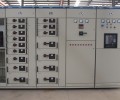 泰州精密配电柜回收多少钱海陵区智能配电柜回收公司