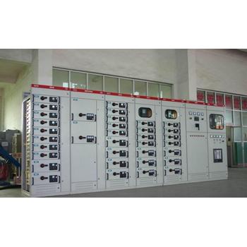 舟山精密配電柜回收智能配電柜回收價(jià)格