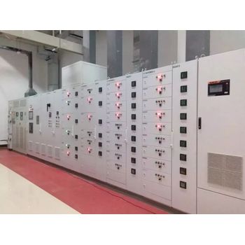寧波防雨配電柜回收防爆配電柜回收服務