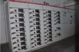 浙江衢州电力配电柜回收电话衢江区动力配电柜回收价格