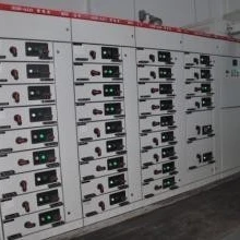 舟山智能配電柜回收防雨配電柜回收報價