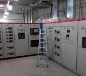 湖州高压配电柜回收低压配电柜回收电话