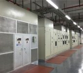 淮安配电柜回收低压配电柜回收设备
