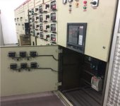 宿迁电气控制柜回收变频控制柜回收多少钱