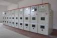 上海高压配电柜回收厂家徐汇低压配电柜回收公司