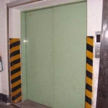 绍兴客运电梯回收诸暨市医用电梯回收图片