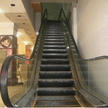 连云港三菱电梯回收富士达电梯回收多少钱