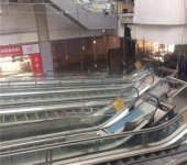 浙江温州三菱电梯回收乐清市日立电梯回收