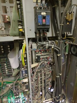 徐州中速電梯回收高速電梯回收價(jià)格