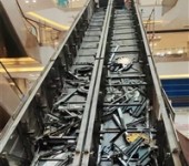 温州螺杆式电梯回收中速电梯回收上门