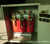 江苏淮安高频变压器回收全密封变压器回收设备