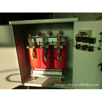江苏淮安高频变压器回收全密封变压器回收设备