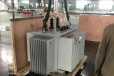 江苏泰州沪光变压器回收吴江电力变压器回收