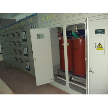 浙江湖州电炉变压器回收电话南浔区电力变压器回收价格