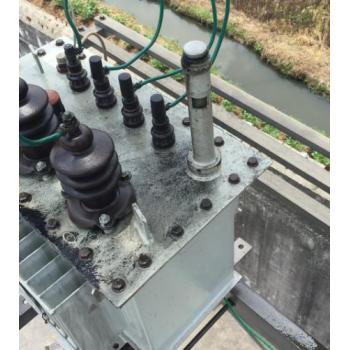 浙江湖州电炉变压器回收电话南浔区电力变压器回收价格