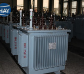 台州变压器回收高频变压器回收服务