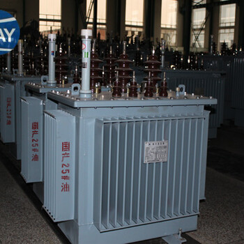 南京二手變壓器回收電話電力變壓器回收號碼