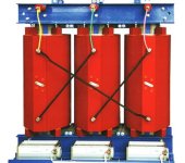 绍兴电炉变压器回收评估诸暨市低压变压器回收发布