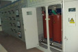 宁波高频变压器回收信息江北区中频变压器回收设备