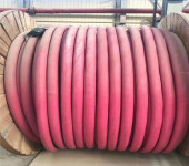 衢州压电缆线回收远东电缆线回收设备