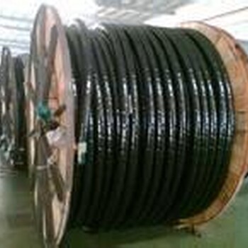 衢州上上電纜線(xiàn)回收飛雕電纜線(xiàn)回收廠(chǎng)家